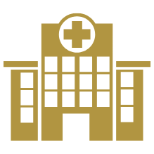 Health Care