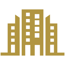 Heritage Building