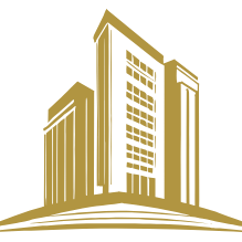 Hotels
