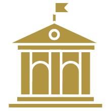 Institutional