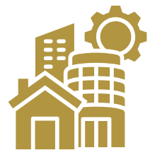 Mixed Township
