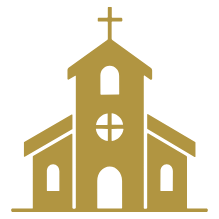 Religious