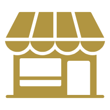 Retail