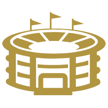 Sports Infrastructure